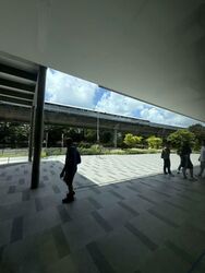 Sky Eden@Bedok (D16), Shop House #627324531